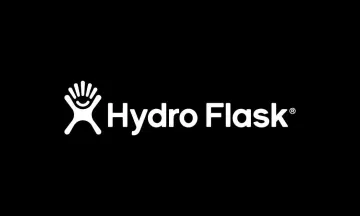 Hydro Flask Gift Card