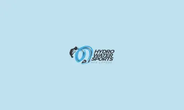 Hydro Water Sports Gift Card