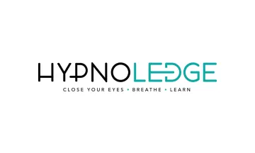 Hypnoledge Gift Card