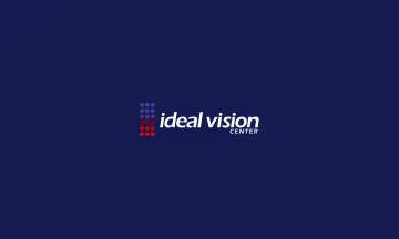 Ideal Vision PHP Gift Card