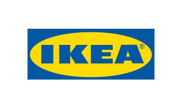 IKEA Gift Card