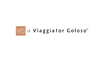 Il Viaggiator Goloso Gift Card
