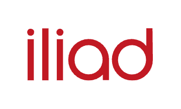 Iliad Refill