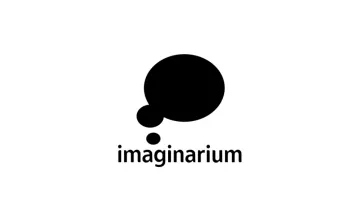Imaginarium BR Gift Card