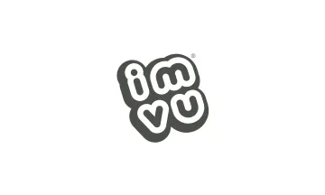 IMVU Gift Card