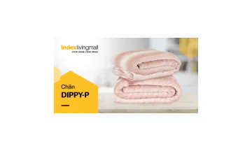 Index Living Mall Gift Card