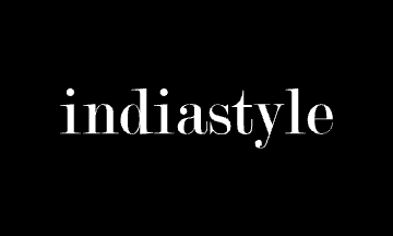 Indiastyle Gift Card