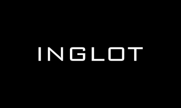 Inglot SA Gift Card
