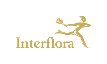 Interflora Gift Card