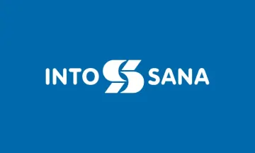 Into-Sana Gift Card