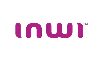Inwi Refill