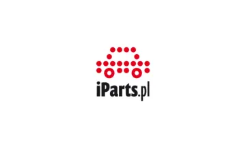 iParts.pl Gift Card