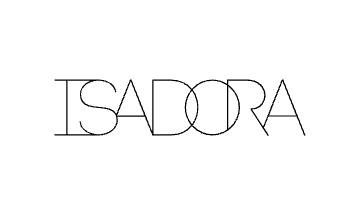 Isadora Gift Card