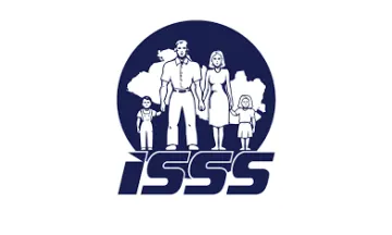 Instituto Salvadoreño del Seguro Social Gift Card