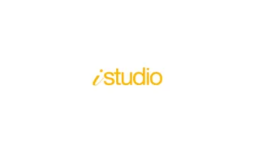 iStudio SG Gift Card