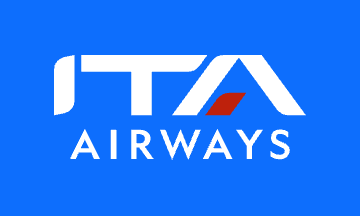 ITA Airways Gift Card