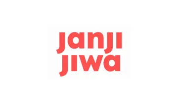 Janji Jiwa Gift Card