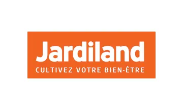 Jardiland Gift Card