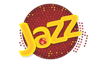 Jazz Refill