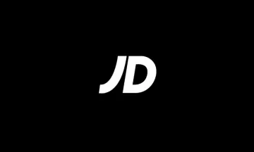 JD Sport Gift Card