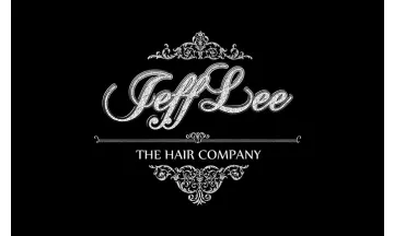 Jeff Lee - The Hair Company Gift Card