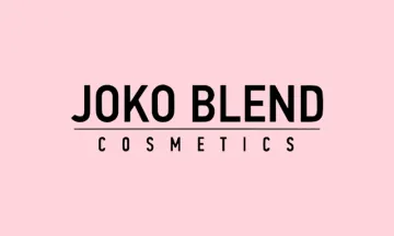 Joko Blend Gift Card