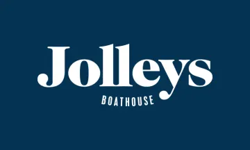 Jolleys Boathouse Gift Card