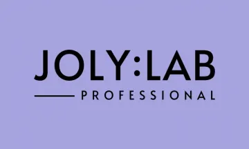 Joly:Lab Gift Card