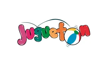 Jugueton Gift Card