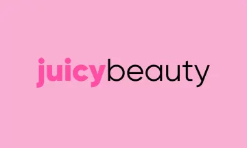 JuicyBeauty Gift Card