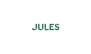 Jules Gift Card