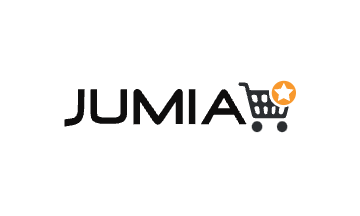 Jumia Gift Card