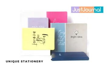 JustJournal Gift Card