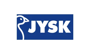 JYSK Gift Card