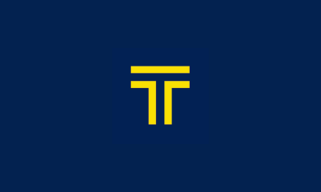 KAKAO T Gift Card