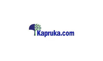 Kapruka Gift Card