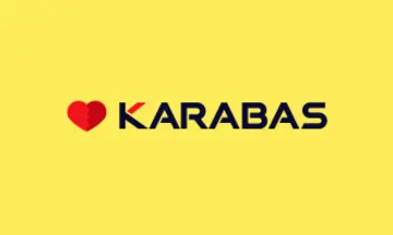 Karabas Gift Card