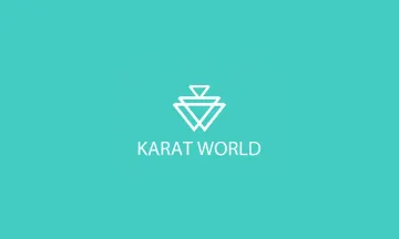 Karat World PHP Gift Card