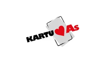 KARTU As Refill