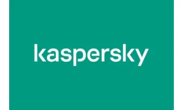 Kaspersky Gift Card