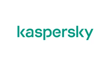 Kaspersky Premium Gift Card