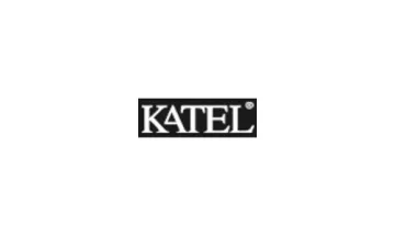 Katel Refill