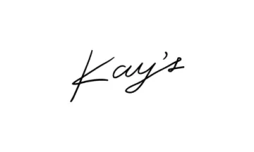 Kay's Gift Card
