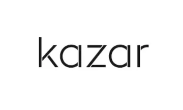 Kazar PL Gift Card