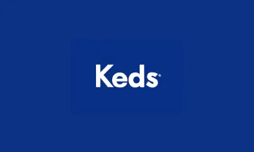 Keds PHP Gift Card