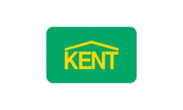 Kent Building Supplies Gift Card