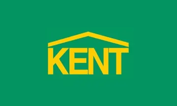 Kent CA Gift Card