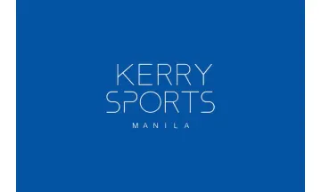 Kerry Sports Manila Gift Card