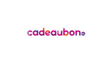 Keuze Cadeaukaart Gift Card