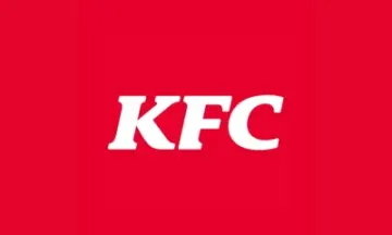 KFC Gift Card